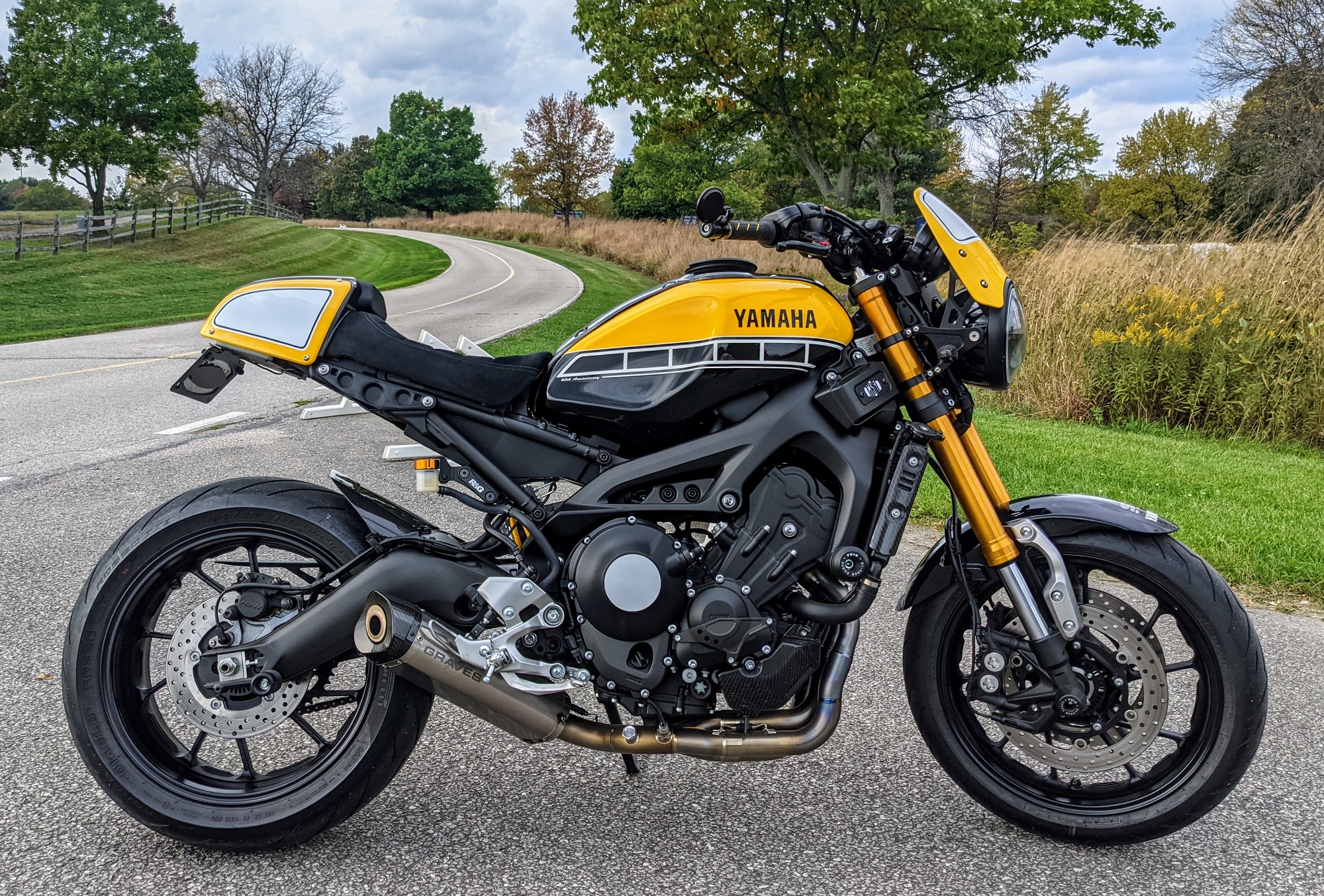 Yamaha-XSR900-Fall-2021-4 Yamaha-XSR900-Fall-2021-4