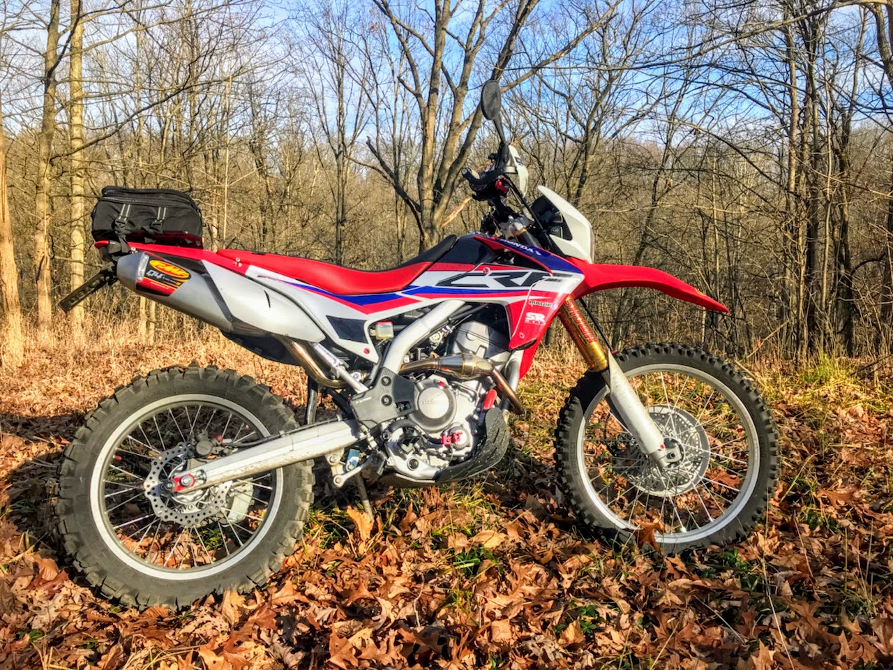 CRF250L-Jon-Fall-2019 CRF250L-Jon-Fall-2019