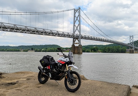 SRmoto-Tenere-700-Adv-Touring-Project-Bike