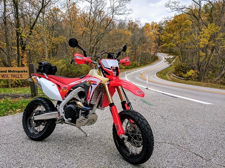 SRmoto-CRF450L-Adv-Supermoto-Build-1