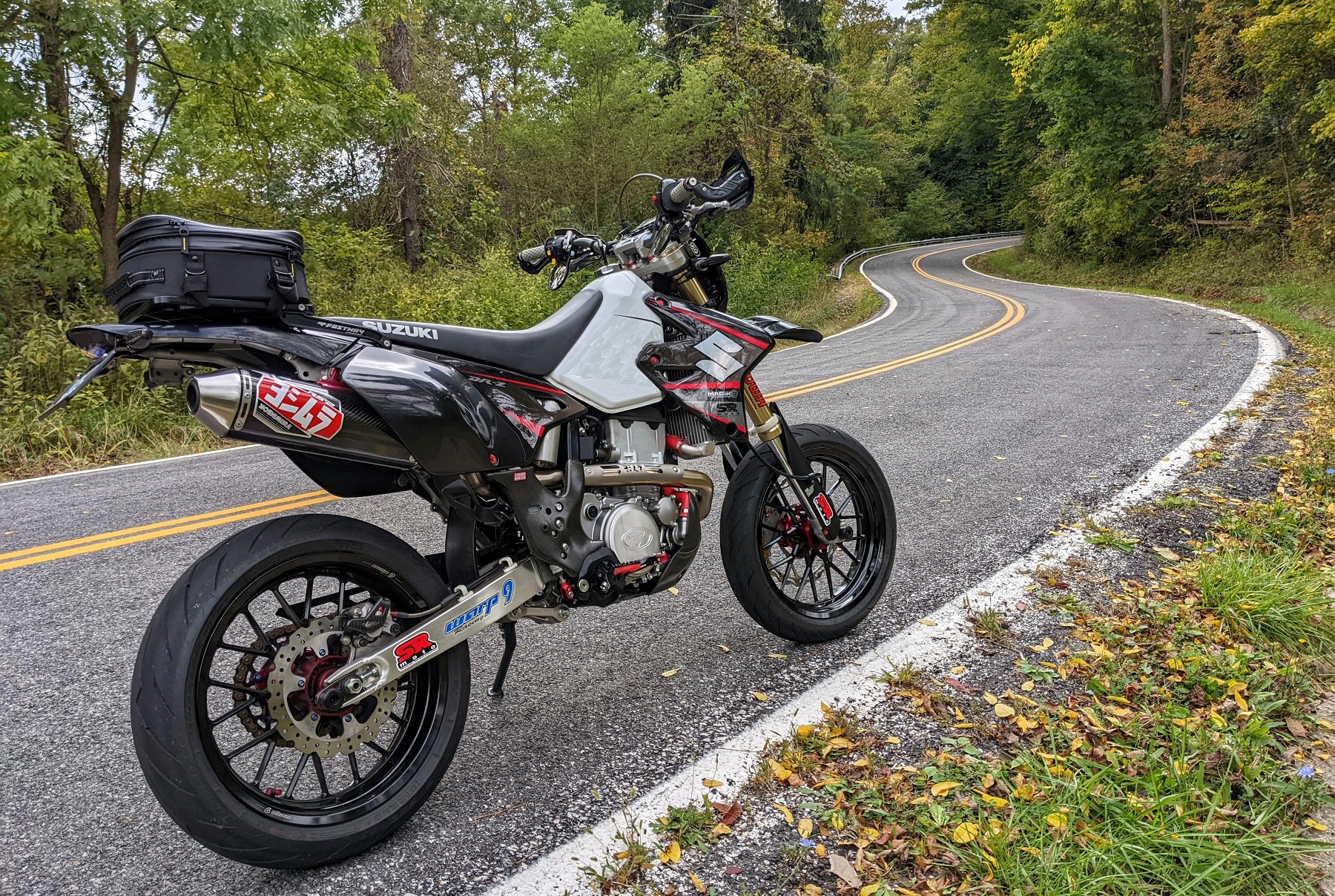 SRmoto-DRZ400SM-Fall-2022-2