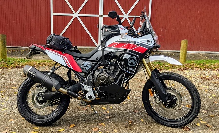 SRmoto-Tenere-700-50-50-Street-Dirt-Project-Bike