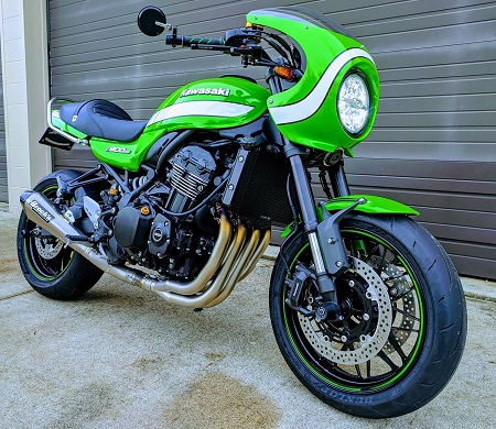 SRmoto-27-Kawasaki-Z900RS-Cafe-Project-Bike-2