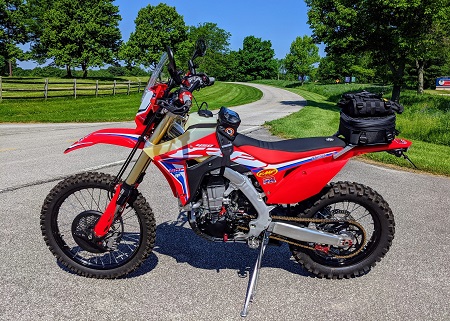 SRmoto-Honda-CRF450L-CRF450RL-Project-Bike-2