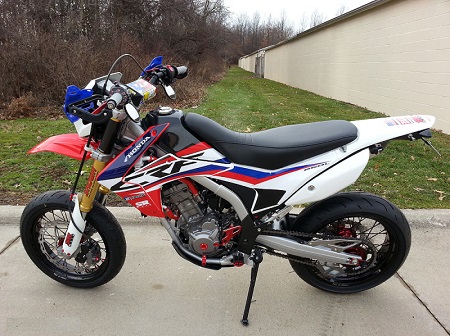 SRmoto-Honda-CRF250L-Supermoto-2