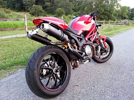 SRmoto-Ducati-Monsert-796-Project-Bike
