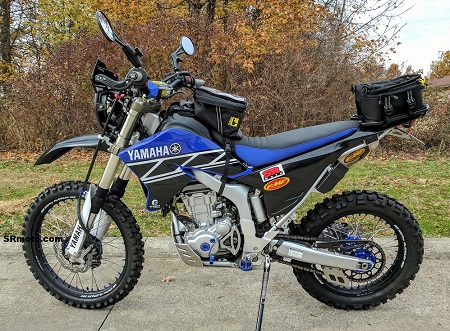 SRmoto-Yamaha-WR250R-Project-Bike-1