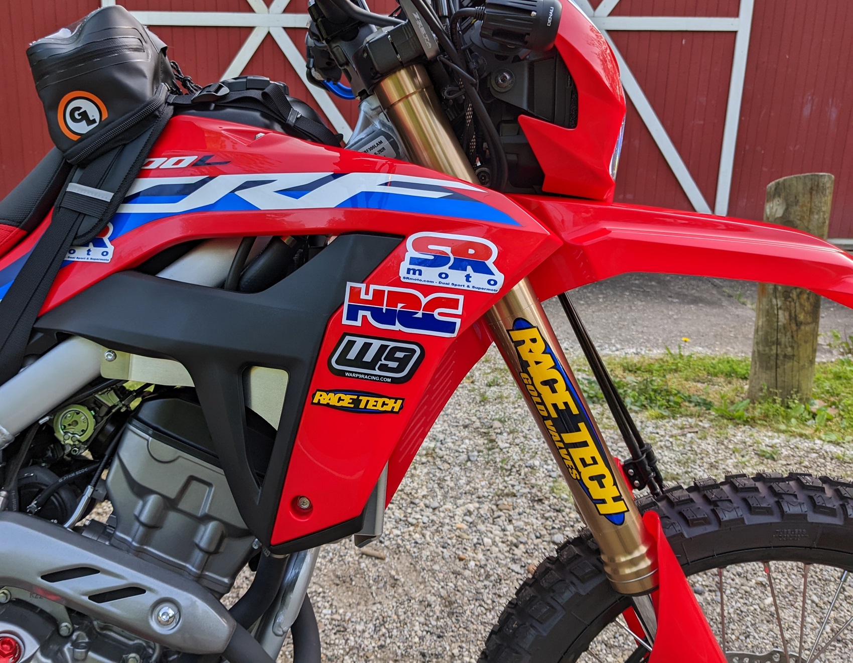 CRF300L-Race-Tech-Suspension CRF300L-Race-Tech-Suspension