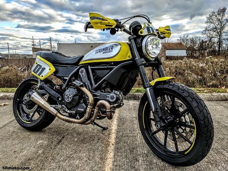 SRmoto-Ducati-Scrambler-Flat-Track-Pro-Project-Bike