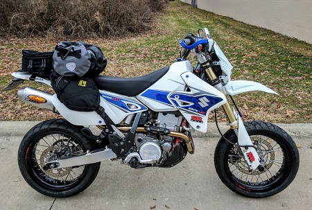 SRmoto-Suzuki-DRZ400SM-Project-Bike-1