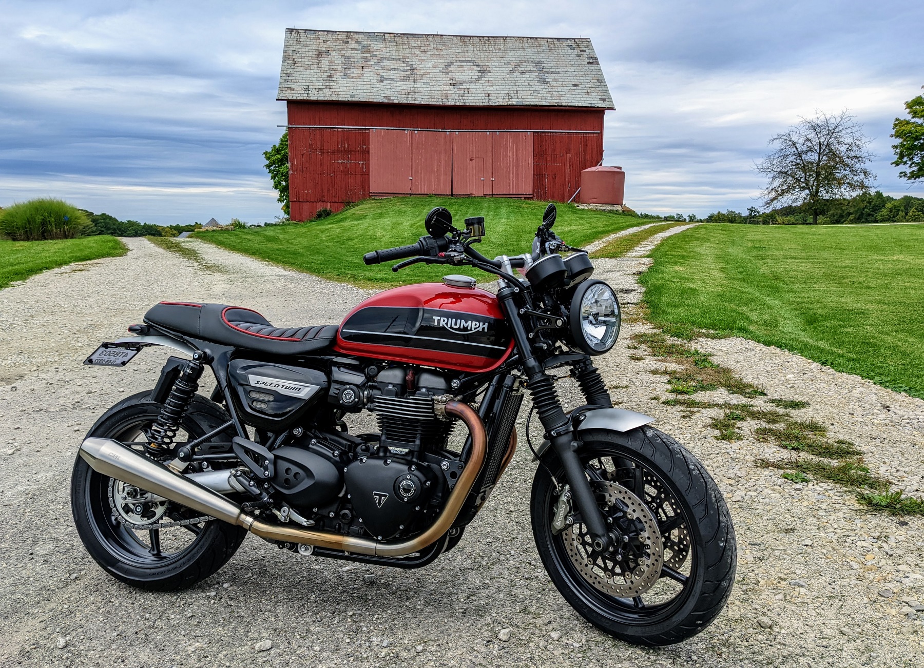 2019-Triumph-Speed-Twin-Project-Bike-Autumn-2022