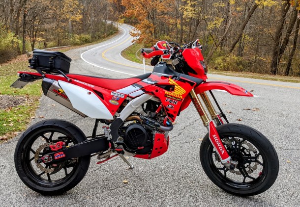 SRmoto-CRF450RL-Supermoto-Fall-2022-1