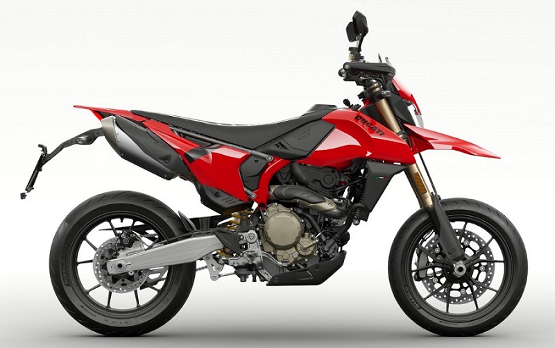 SRmoto-Ducati-Hypermotard-698-Project-Bike SRmoto-Ducati-Hypermotard-698-Project-Bike