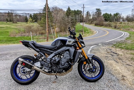 SRmoto-Yamaha-MT09-SP-Project-Bike