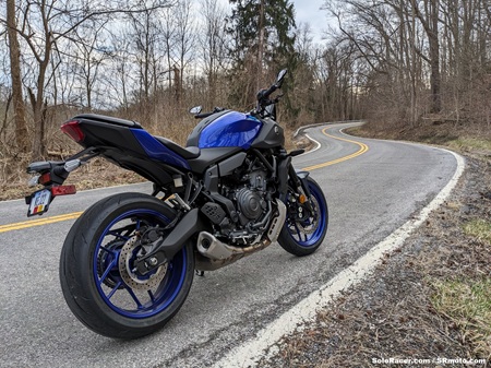 SRmoto-Yamaha-MT07-Project-Bike-5